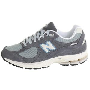 SCARPETTA 2002RFB NEW BALANCE - Mad Fashion | img vers.300x/